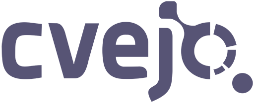 Cvejo Logo